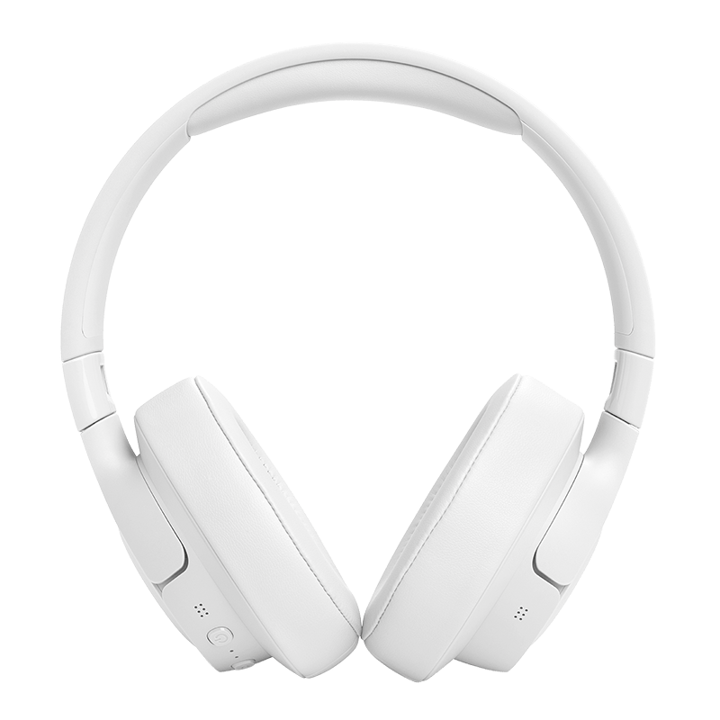 JBL Tune 770NC