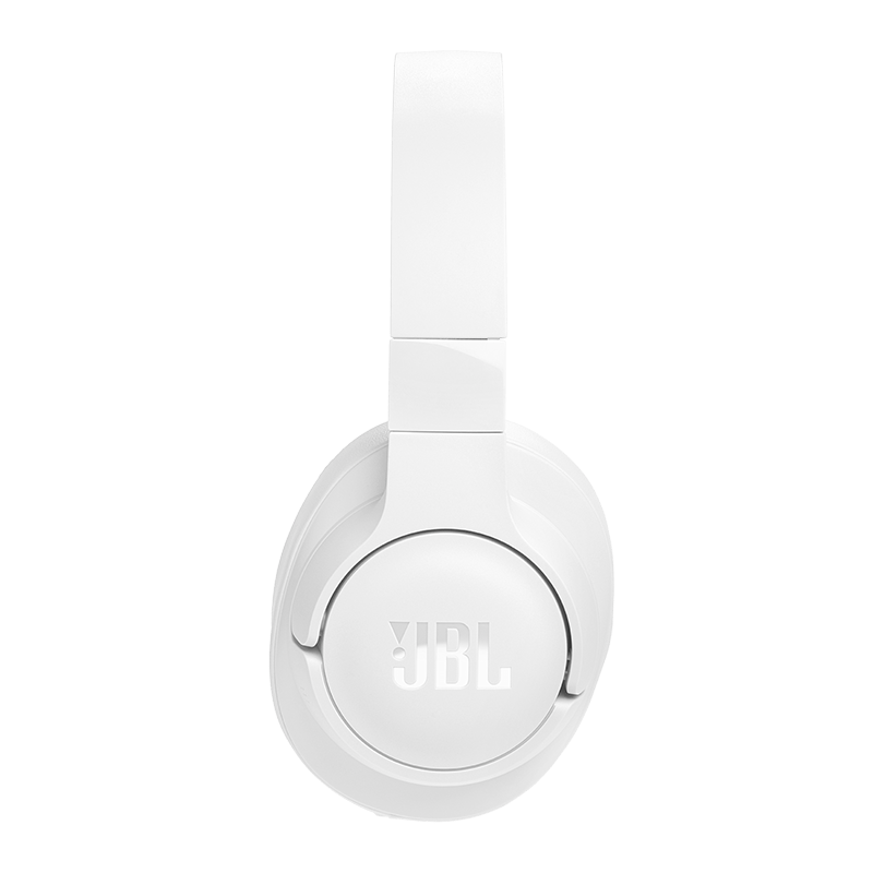 JBL Tune 770NC